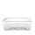 Urządzenie wielofunkcyjne HP DeskJet 2810e All-in-One WiFi AirPrint